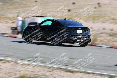 media/Jan-28-2023-VIP Trackdays (Sat) [[a595df8d2e]]/C group/Speed Shots/